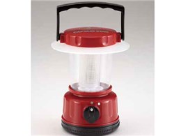M[ LED^ M-5123 [bh]