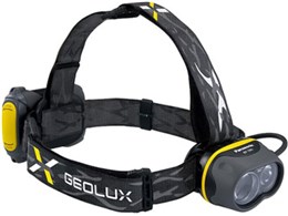 3WnCp[LEDwbhv(茳F) BF-280