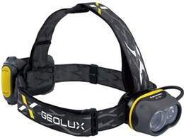 3WnCp[LEDwbhv(茳dF) BF-281