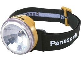 T̗p R[hXwbhv BF-187