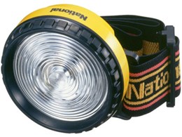 T̗p R[hXwbhv BF-178