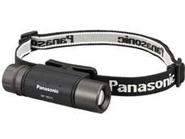 ���P�x���FLED�̗p ���`�E��LED�r�[�����C�g BF-261CP [�`�^���O���[]