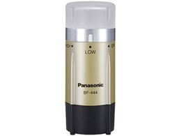 ���C�h�p���[LED�}�C�N�������^�� BF-444P