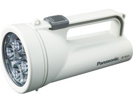 LED̓Cg BF-BS01P-W []