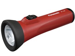 LEDd BF-158BF-R [bh]