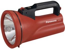 NZm̓Cg BF-776F-R []