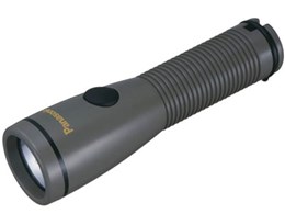 NZmCg FF-106BP-H [O[]