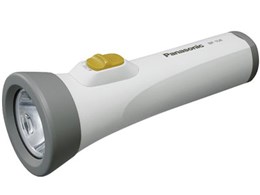 LEDd BF-158F-W