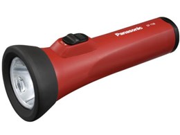 LEDd BF-158F-R