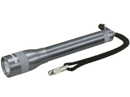 ^Cg BF-308P-H [`^O[]