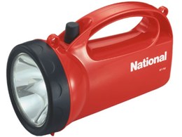 Nvg̓Cg BF-792F