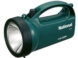 nQ̓Cg BF-792F/A