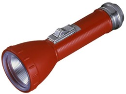 tH[JXJ[ FF-125CP-R []