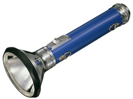 tH[JX3J[ FF-131C-B []