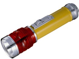 M FF-142CP-Y []