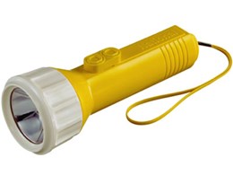 pEH[^[2Rp FF-155P-Y []