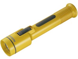 NvgCg FF-305F-Y []