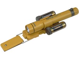 ~jX|[cCg FF-306P-Y []