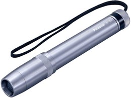 LED^Cg BF-325BP