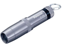 `ELED^Cg BF-925BP