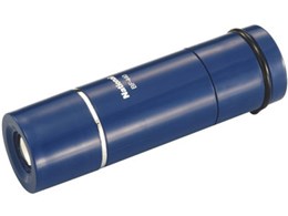 LEDX|bgCg(P4dr4p) BF-440P