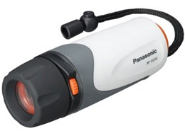 nCp[LEDCg BF-SG10P