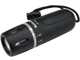 PxFLED̗p nCp[LEDo[Cg BF-450P