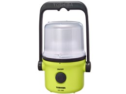 LED^ LKL-1000 [O[]