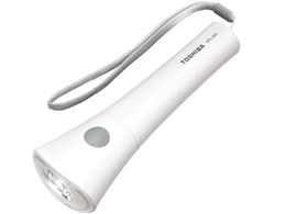 LED�����d�� KFL-302 [�z���C�g]