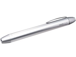 LED|PbgCg PKL-325 [Vo[]