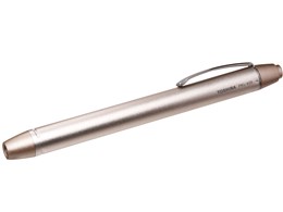 LED�|�P�b�g���C�g PKL-425 [�s���N�S�[���h]