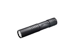 1W LED LIGHT DOP-013BK