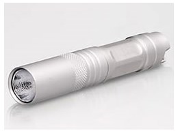 Lumict DOP-EN401