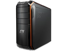 Aspire Predator AG3610 AG3610-A78F/G