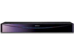 [^ DVR-Z8