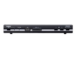 DTH310R [ubN]