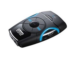 Sound Blaster Recon3D SB-R3D-USB