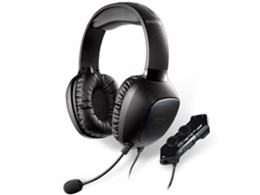 Sound Blaster Tactic360 Sigma HS-SBT36-SGM