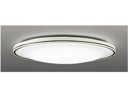 XNextDigilx FVH75643DEN