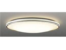 XNextDigilx FVH75643DEL