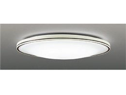 XNextDigilx FVH61643DEN