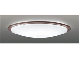 XNextDigilx FVH75669DEN