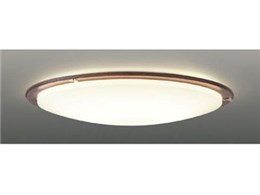 XNextDigilx FVH75669DEL