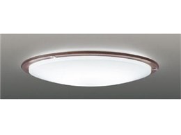 XNextDigilx FVH54669DEN