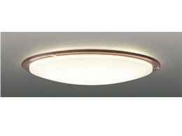 XNextDigilx FVH54669DEL