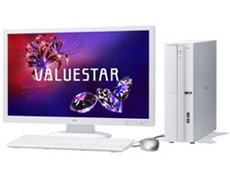 VALUESTAR G ^CvL i.com胂f NSL515VS000Z