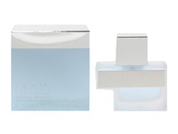 G 0 EDT 40ml