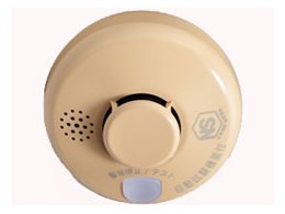 Ȃ TKRL-10(B) [CguE]