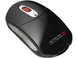 gXtH[}uEr[g VP6770 RXX6000-2101F