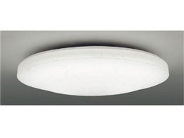 E-CORE LEDH80107-LC